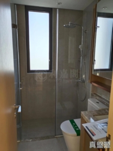 山水盈 5座 - 28NTS – 香港北部都會區