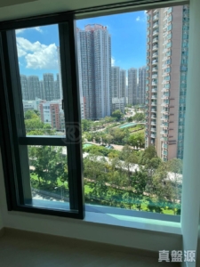WETLAND SEASONS PARK 2期 5座 - 28NTS – 香港北部都會區