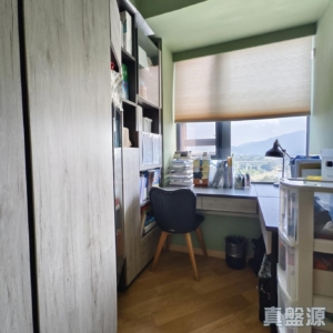 爾巒 茵羅洛斯大道 6A座 - 28NTS – 香港北部都會區