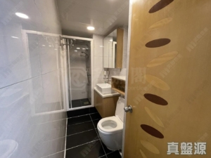 偉華中心 3座 - 28NTS – 香港北部都會區