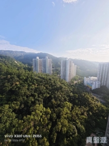 翠景花園 2座 - 28NTS – 香港北部都會區