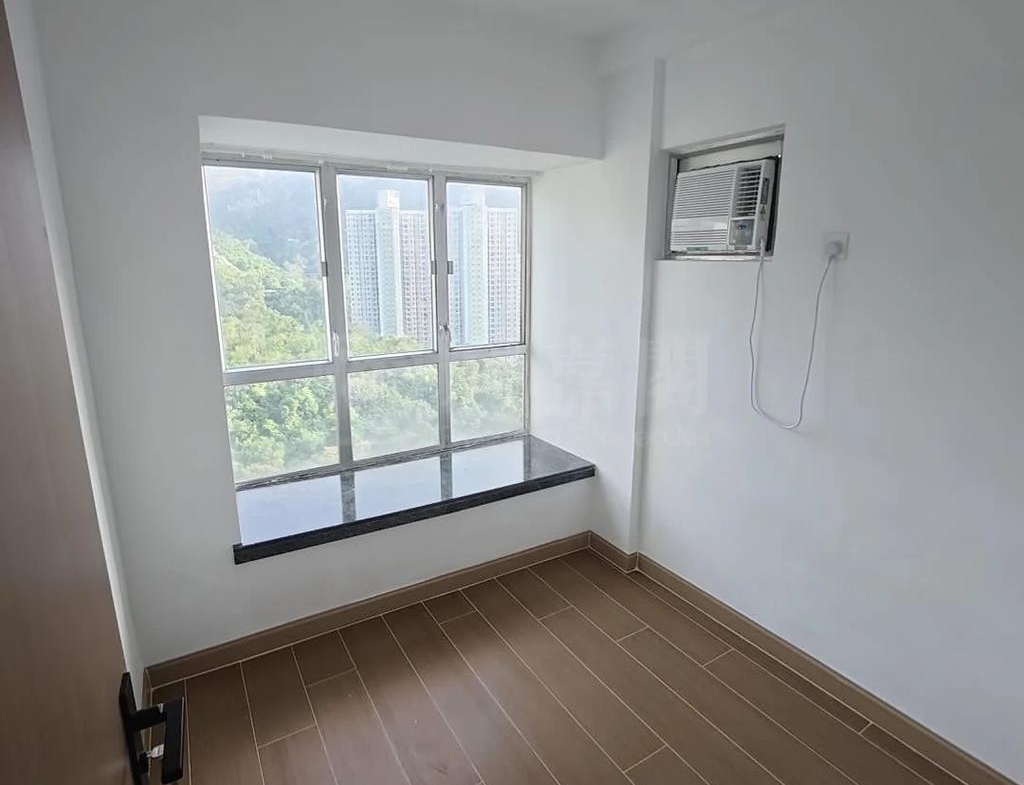 翠景花園 2座 - 28NTS – 香港北部都會區