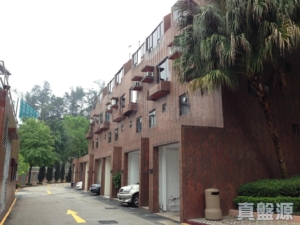 麗峰花園 珀苑 (C2座) - 28NTS – 香港北部都會區