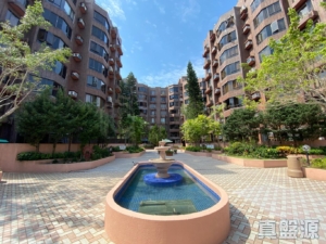 麗峰花園 珀苑 (C2座) - 28NTS – 香港北部都會區