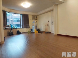 麗峰花園 珀苑 (C2座) - 28NTS – 香港北部都會區
