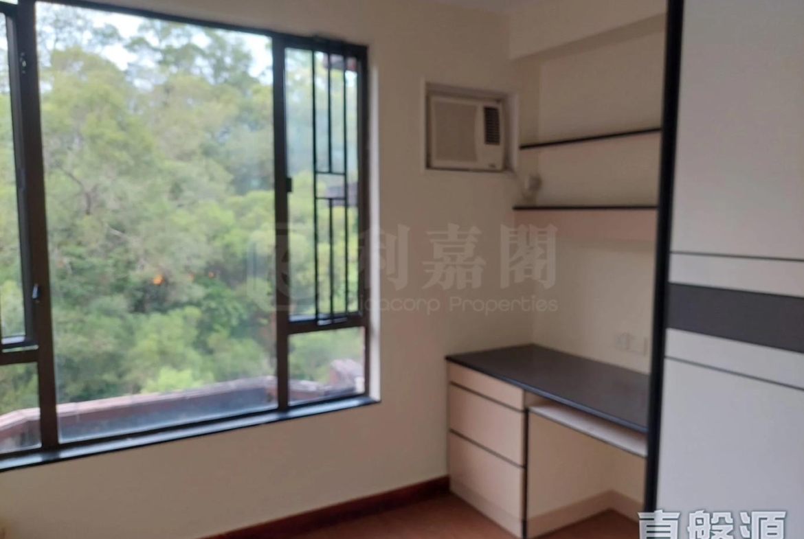 麗峰花園 珀苑 (C2座) - 28NTS – 香港北部都會區