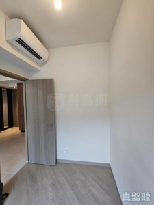 SILICON HILL UNIVERSITY HILL 2A期 漾景閣 第5B座 - 28NTS – 香港北部都會區