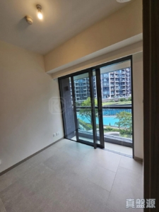 SILICON HILL UNIVERSITY HILL 2A期 漾景閣 第5B座 - 28NTS – 香港北部都會區