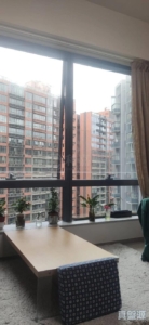 朗濤 8A座 - 28NTS – 香港北部都會區