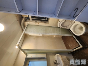 金山樓 - 28NTS – 香港北部都會區