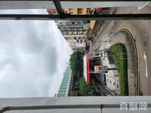 金山樓 - 28NTS – 香港北部都會區