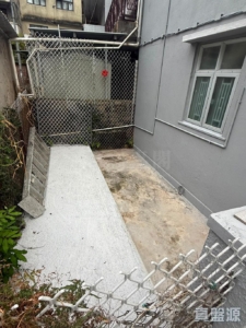 隔田村 - 28NTS – 香港北部都會區