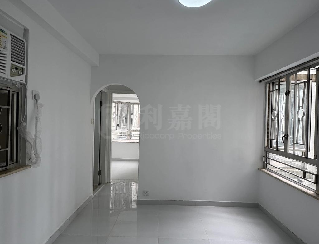 金禧花園 4座 - 28NTS – 香港北部都會區