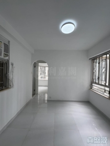 金禧花園 4座 - 28NTS – 香港北部都會區