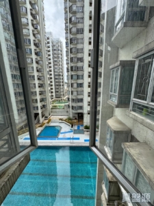 金禧花園 4座 - 28NTS – 香港北部都會區