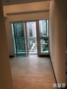 珀玥 - 28NTS – 香港北部都會區