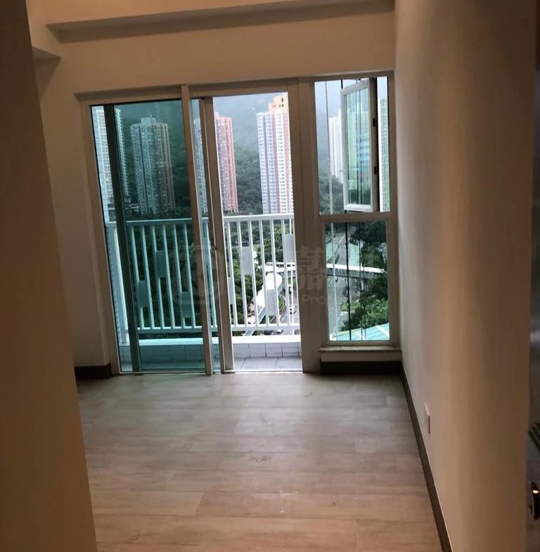 珀玥 - 28NTS – 香港北部都會區
