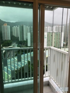 珀玥 - 28NTS – 香港北部都會區