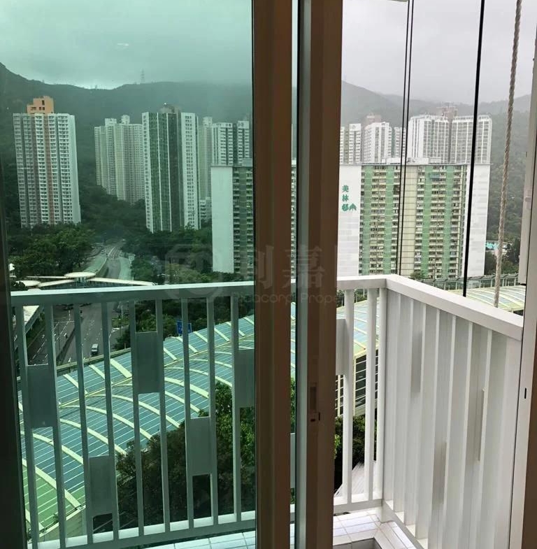 珀玥 - 28NTS – 香港北部都會區