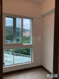 珀玥 - 28NTS – 香港北部都會區