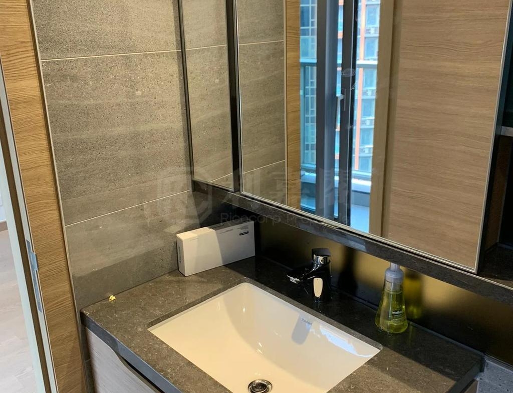 嘉熙 10座 - 28NTS – 香港北部都會區