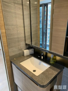 嘉熙 10座 - 28NTS – 香港北部都會區