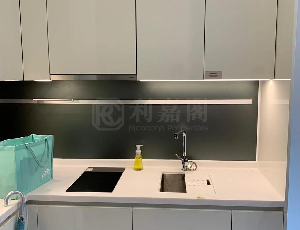 嘉熙 10座 - 28NTS – 香港北部都會區