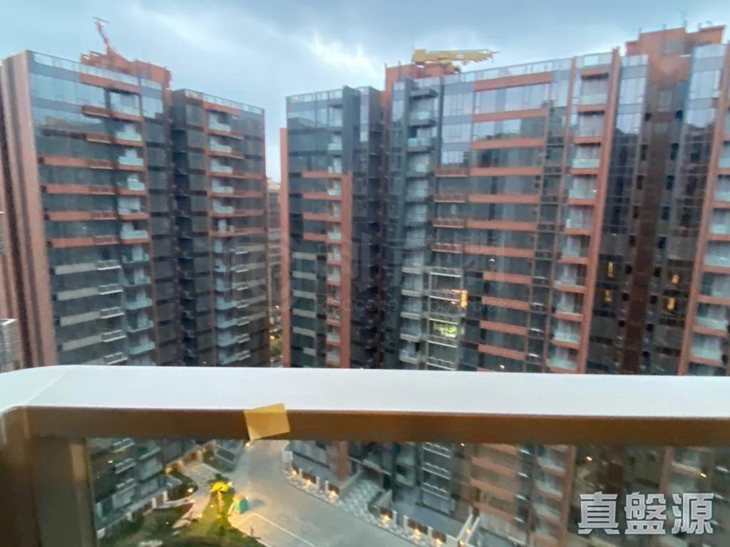 嘉熙 10座 - 28NTS – 香港北部都會區