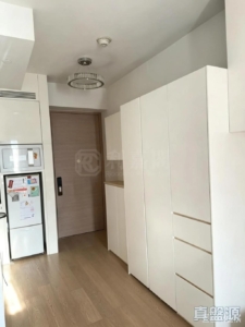 嘉熙 6座 - 28NTS – 香港北部都會區