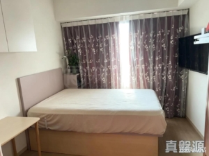 嘉熙 6座 - 28NTS – 香港北部都會區