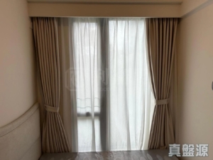 SILICON HILL UNIVERSITY HILL 2B期 優景閣 第3座 - 28NTS – 香港北部都會區