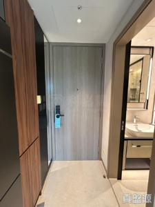 SILICON HILL UNIVERSITY HILL 2B期 優景閣 第3座 - 28NTS – 香港北部都會區