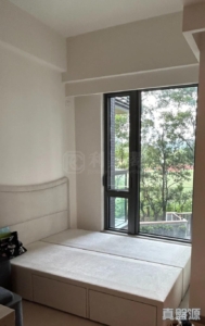 SILICON HILL UNIVERSITY HILL 2B期 優景閣 第3座 - 28NTS – 香港北部都會區