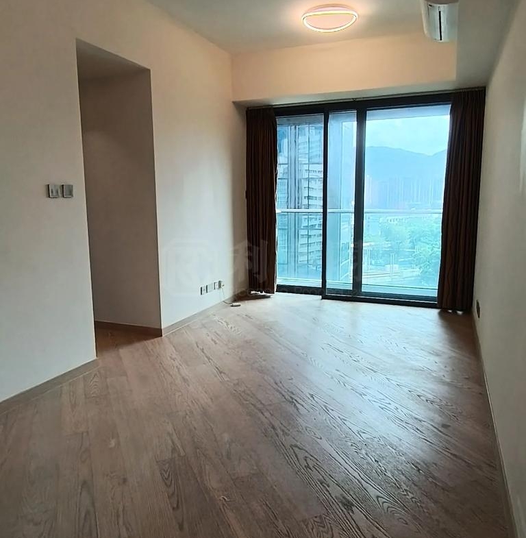 星凱．堤岸 5座 - 28NTS – 香港北部都會區