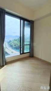 星凱．堤岸 5座 - 28NTS – 香港北部都會區