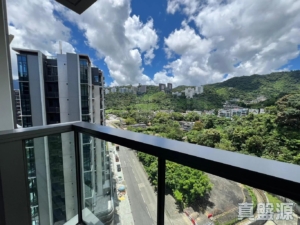 SILICON HILL UNIVERSITY HILL 2B期 優景閣 第6座 - 28NTS – 香港北部都會區