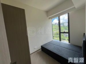 SILICON HILL UNIVERSITY HILL 2B期 優景閣 第6座 - 28NTS – 香港北部都會區