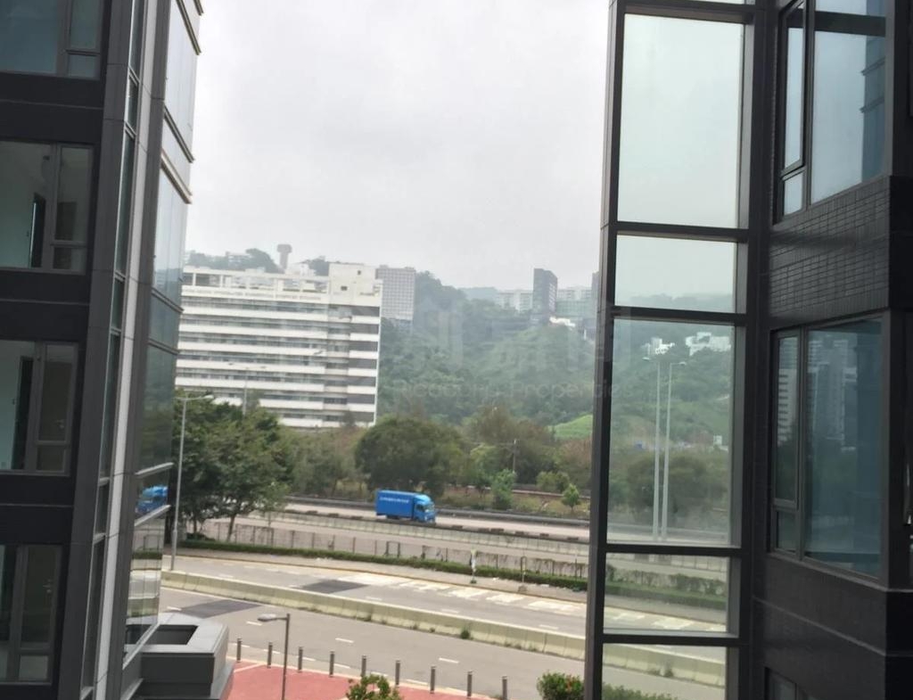 雲滙 1期 5座 - 28NTS – 香港北部都會區