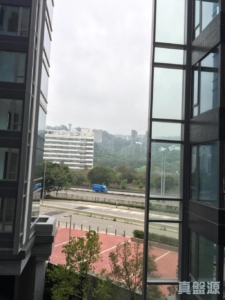 雲滙 1期 5座 - 28NTS – 香港北部都會區