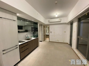 雲滙 1期 5座 - 28NTS – 香港北部都會區
