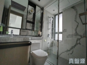雲滙 1期 5座 - 28NTS – 香港北部都會區