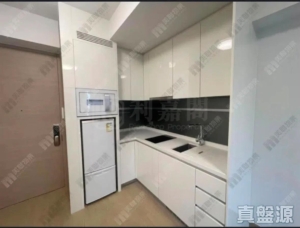 嘉熙 6座 - 28NTS – 香港北部都會區