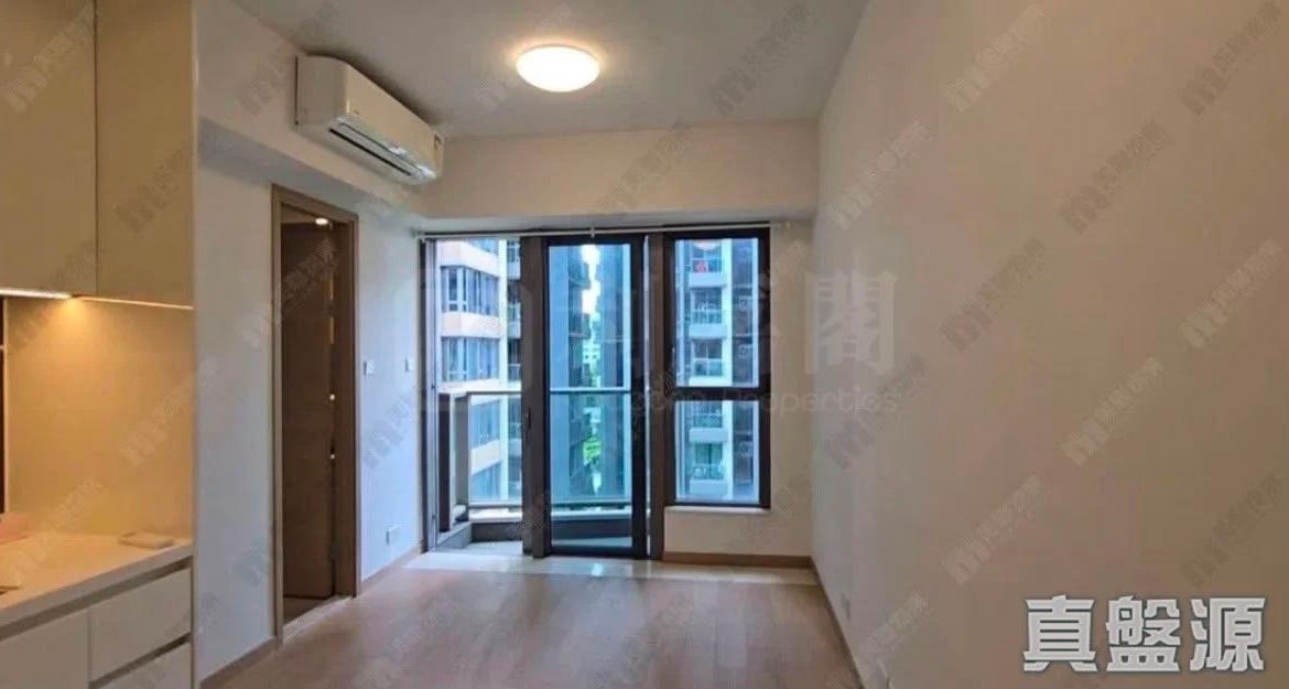 嘉熙 6座 - 28NTS – 香港北部都會區