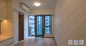 嘉熙 6座 - 28NTS – 香港北部都會區