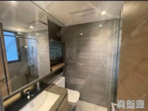 嘉熙 6座 - 28NTS – 香港北部都會區