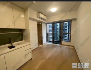 嘉熙 6座 - 28NTS – 香港北部都會區