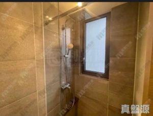 嘉熙 6座 - 28NTS – 香港北部都會區