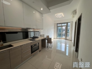 海日灣 COURT B 2座 - 28NTS – 香港北部都會區