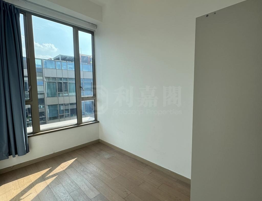 海日灣 COURT B 2座 - 28NTS – 香港北部都會區