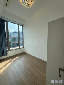 海日灣 COURT B 2座 - 28NTS – 香港北部都會區